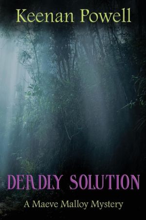 Deadly Solution