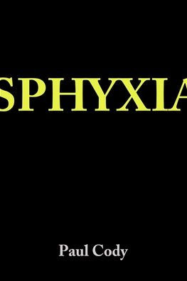 Sphyxia