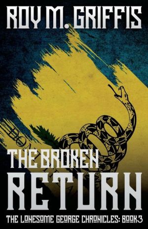 The Broken Return