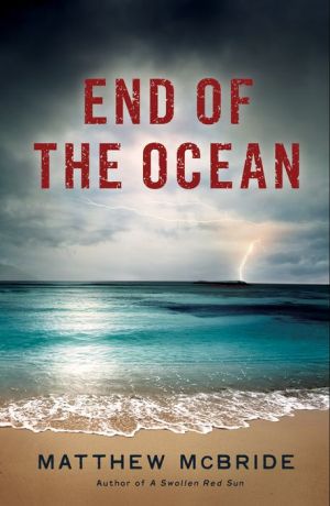 End of the Ocean