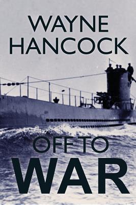 off to war