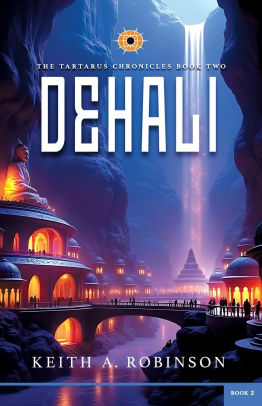 Dehali