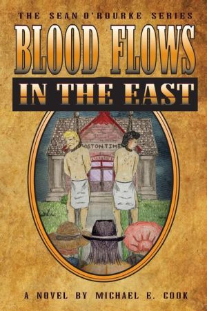 Blood Flows in the East