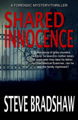 Shared Innocence