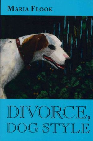 Divorce, Dog Style