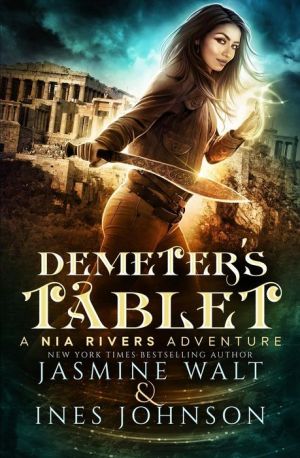 Demeter's Tablet