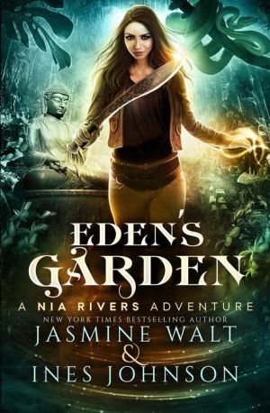 Eden's Garden