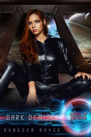 Dark Demise