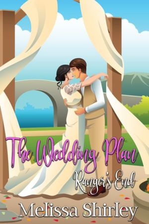 The Wedding Plan