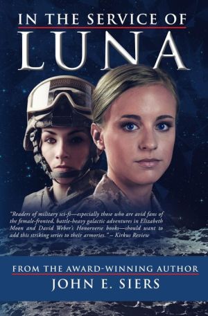 In the Service of Luna