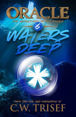 Waters Deep