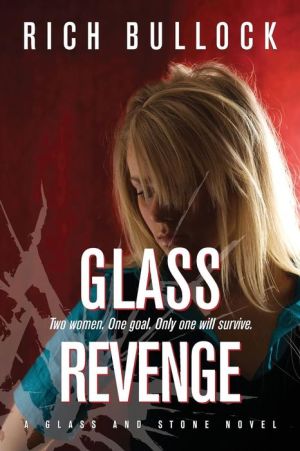 Glass Revenge