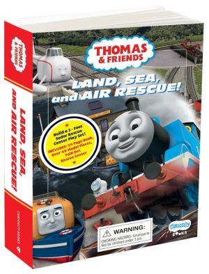 Thomas and Friends