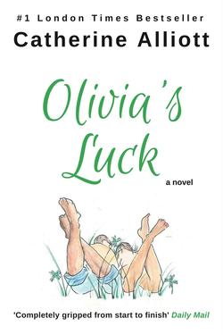 Olivia's Luck