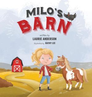 Milo's Barn
