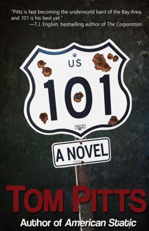 101