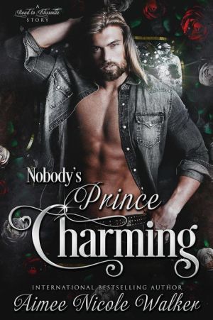 Nobody's Prince Charming