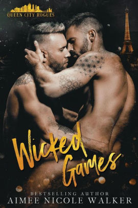 Wicked Games