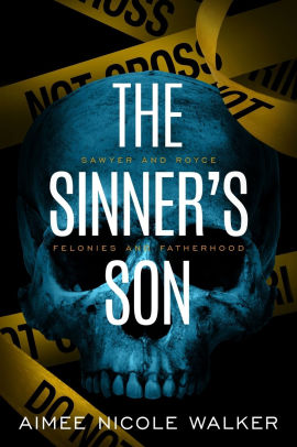 The Sinner's Son