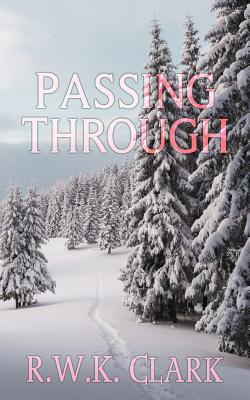 Passing Through