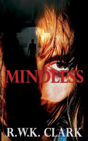 Mindless
