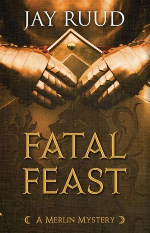 Fatal Feast