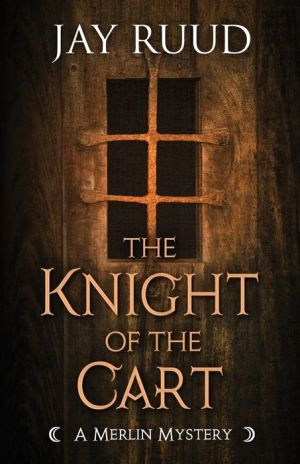 The Knight of the Cart