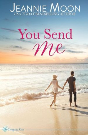 You Send Me