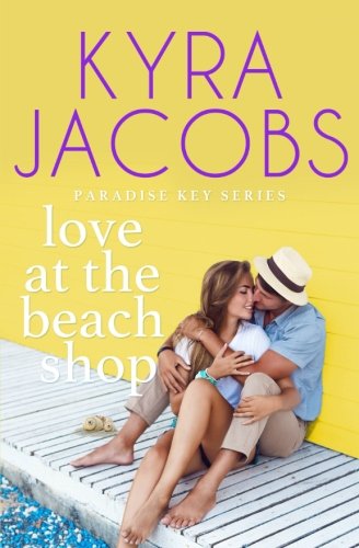 Love at the Beach Shop