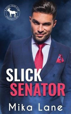 Slick Senator