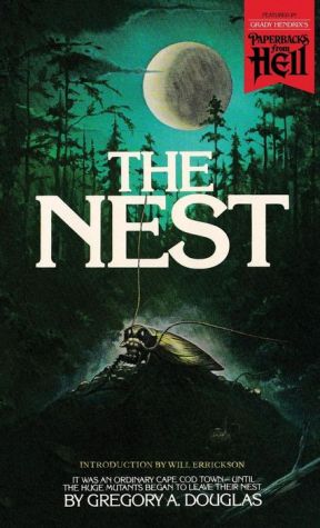 The Nest