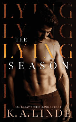 The Lying Season