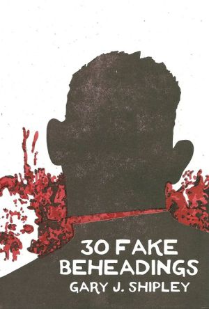 30 Fake Beheadings