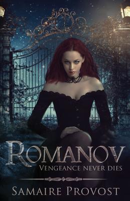 Romanov