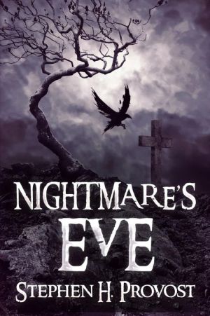 Nightmare's Eve