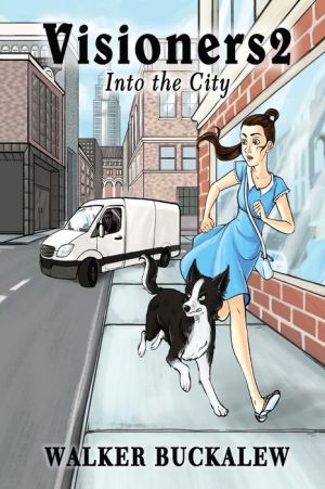 Into the City