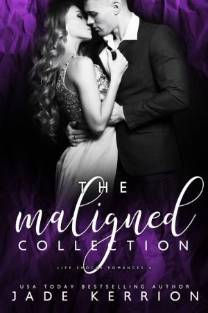 The Maligned Collection