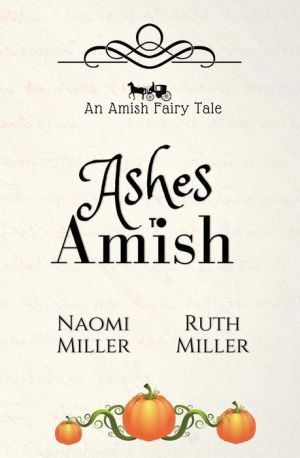 Ashes to Amish