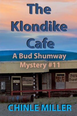 The Klondike Cafe