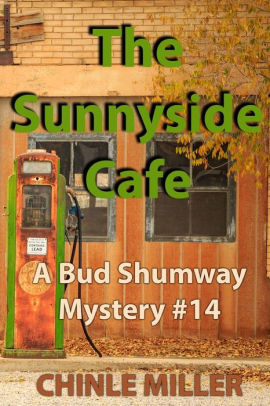 The Sunnyside Cafe