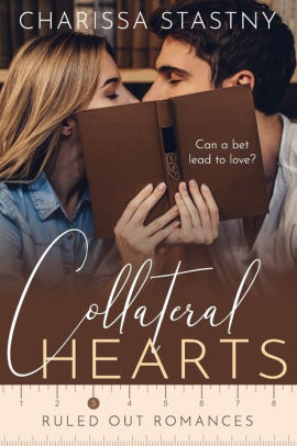 Collateral Hearts