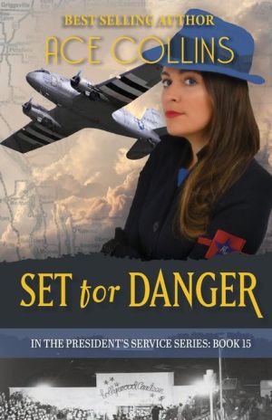 Set for Danger