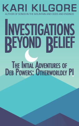 Investigations Beyond Belief