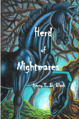 Herd of Nightmares Kerry