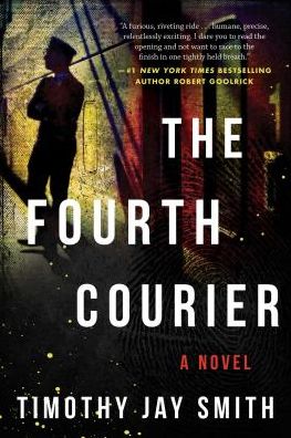 The Fourth Courier
