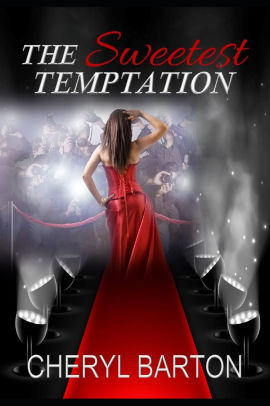 The Sweetest Temptation