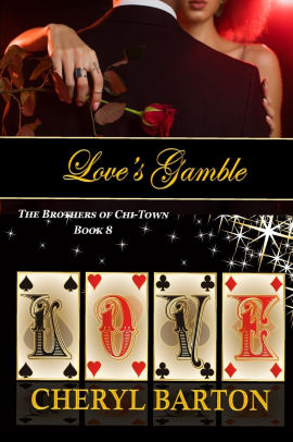 Love's Gamble