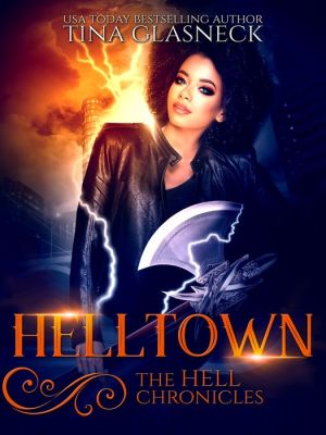 Helltown