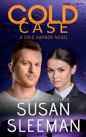 Cold Case
