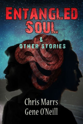 Entangled Soul & Other Stories